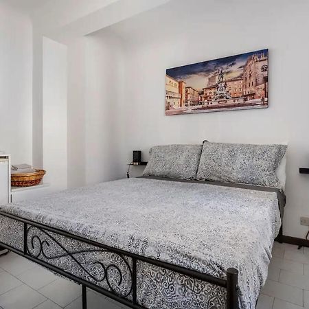 Appartamento Pescherie - Top Location Μπολόνια Εξωτερικό φωτογραφία