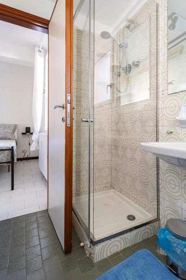 Appartamento Pescherie - Top Location Μπολόνια Εξωτερικό φωτογραφία